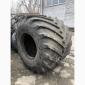 Шина Goodyear 1000/50R25 для комбайнов - фото № 5