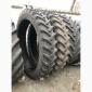 Шины 320/90R54 Michelin для опрыскивателей и другой сельхозтехники - фото № 1