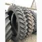 Шины 320/90R54 Michelin для опрыскивателей и другой сельхозтехники - фото № 2