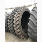 Шины 320/90R54 Michelin для опрыскивателей и другой сельхозтехники - фото № 3