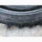 Шины 320/90R54 Michelin для опрыскивателей и другой сельхозтехники - фото № 4