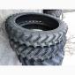 Шины 320/90R54 Michelin для опрыскивателей и другой сельхозтехники - фото № 5