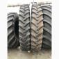 Шины 320/90R54 Michelin для опрыскивателей и другой сельхозтехники - фото № 6