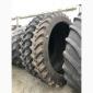 Шины 320/90R54 Michelin для опрыскивателей и другой сельхозтехники - фото № 7