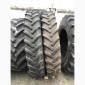 Шины 320/90R54 Michelin для опрыскивателей и другой сельхозтехники - фото № 8