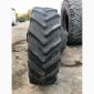 16.9R30 (420/90R30) Michelin для тракторов и сельскохозяйственной техники - фото № 1