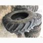 16.9R30 (420/90R30) Michelin для тракторов и сельскохозяйственной техники - фото № 2