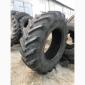 16.9R30 (420/90R30) Michelin для тракторов и сельскохозяйственной техники - фото № 3