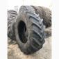 16.9R30 (420/90R30) Michelin для тракторов и сельскохозяйственной техники - фото № 4