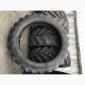 Шина 320/90R46 Goodyear для опрыскивателей и другой сельскохозяйственной техники - фото № 2