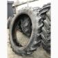Шина 320/90R46 Goodyear для опрыскивателей и другой сельскохозяйственной техники - фото № 1
