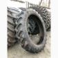 Шина 320/90R46 Goodyear для опрыскивателей и другой сельскохозяйственной техники - фото № 3