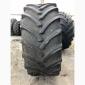 Шина 710/70R38 Dneproshina для тракторов и другой сельскохозяйственной техники - фото № 1