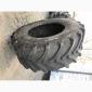 Шина 710/70R38 Dneproshina для тракторов и другой сельскохозяйственной техники - фото № 2