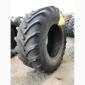 Шина 710/70R38 Dneproshina для тракторов и другой сельскохозяйственной техники - фото № 3