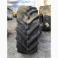 Шина 600/70R34 Trelleborg для тракторов и сельхоз техники - фото № 1