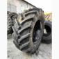 Шина 600/70R34 Trelleborg для тракторов и сельхоз техники - фото № 2