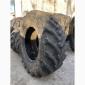 Шина 600/70R34 Trelleborg для тракторов и сельхоз техники - фото № 3