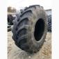 Шина 650/85R38 Firestone для тракторов и комбайнов - фото № 1