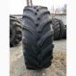 Шина 650/85R38 Firestone для тракторов и комбайнов - фото № 2