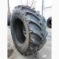Шина 710/70R42 Goodyear сельскохозяйственная для тракторов - фото № 1