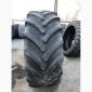 Шина 710/70R42 Goodyear сельскохозяйственная для тракторов - фото № 2