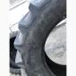Шина 710/70R42 Goodyear сельскохозяйственная для тракторов - фото № 3