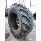 Шина 710/70R42 Goodyear сельскохозяйственная для тракторов - фото № 4