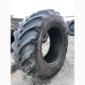 Шина 710/70R42 Goodyear сельскохозяйственная для тракторов - фото № 5
