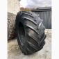 Шина 710/70R42 Michelin сельскохозяйственная для тракторов - фото № 1