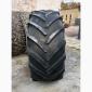 Шина 710/70R42 Michelin сельскохозяйственная для тракторов - фото № 2