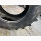 Шина 710/70R42 Michelin сельскохозяйственная для тракторов - фото № 3