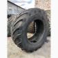 Шина 710/70R42 Michelin сельскохозяйственная для тракторов - фото № 4