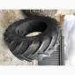 Шина 710/70R42 Michelin сельскохозяйственная для тракторов - фото № 5