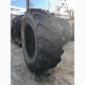 Шина 710/70R42 BKT сільськогосподарська для тракторів - фото № 1