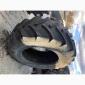 Шина 710/70R42 BKT сільськогосподарська для тракторів - фото № 3