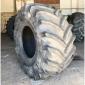 Шина 900/60R32 GoodYear для комбайнов - фото № 1