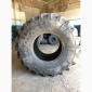 Шина 900/60R32 GoodYear для комбайнов - фото № 3