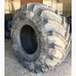 Шина 900/60R32 GoodYear для комбайнов - фото № 4
