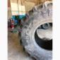 Шина 900/60R32 GoodYear для комбайнов - фото № 5