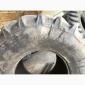 Шина 900/60R32 GoodYear для комбайнов - фото № 6