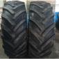 Шины 710/75R42 Michelin для тракторов - фото № 1