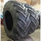 Шины 710/75R42 Michelin для тракторов - фото № 2