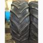 Шины 710/75R42 Michelin для тракторов - фото № 3