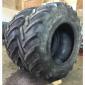 Шины 710/75R42 Michelin для тракторов - фото № 4