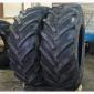 Шины 710/75R42 Michelin для тракторов - фото № 5