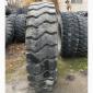 Шина 14.00R25 (385/95R25) GLR12-E3 ADVANCE для кар'єрних самоскидів - фото № 1
