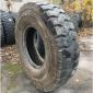 Шина 14.00R25 (385/95R25) GLR12-E3 ADVANCE для кар'єрних самоскидів - фото № 2