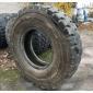 Шина 14.00R25 (385/95R25) GLR12-E3 ADVANCE для кар'єрних самоскидів - фото № 3
