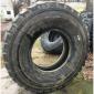 Шина 14.00R25 (385/95R25) GLR12-E3 ADVANCE для кар'єрних самоскидів - фото № 4